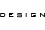 CHWD Logo